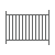 Fieldquip tubular fencing micro image